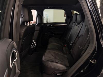 2013 Porsche Cayenne GTS   - Photo 39 - Grand Rapids, MI 49548