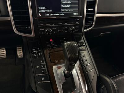 2013 Porsche Cayenne GTS   - Photo 29 - Grand Rapids, MI 49548
