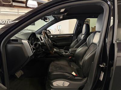 2013 Porsche Cayenne GTS   - Photo 19 - Grand Rapids, MI 49548