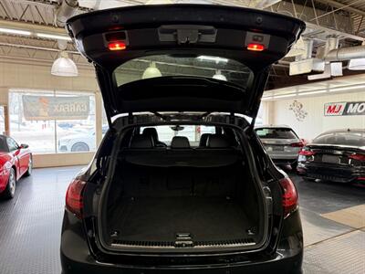 2013 Porsche Cayenne GTS   - Photo 42 - Grand Rapids, MI 49548