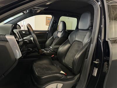 2013 Porsche Cayenne GTS   - Photo 20 - Grand Rapids, MI 49548