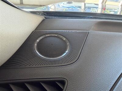 2011 Audi Q5 2.0T quattro Premium Plus   - Photo 29 - Grand Rapids, MI 49548