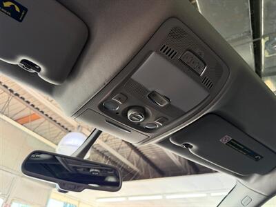 2011 Audi Q5 2.0T quattro Premium Plus   - Photo 23 - Grand Rapids, MI 49548