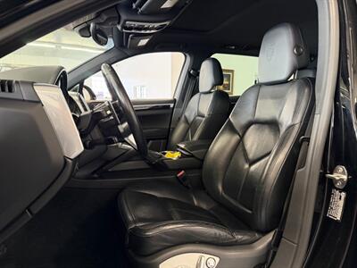 2015 Porsche Cayenne Diesel - Photo 28 - Grand Rapids, MI 49548