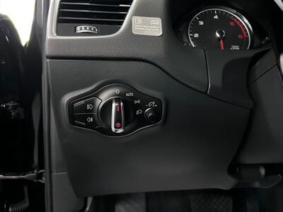 2014 Audi Q5 3.0 quattro TDI Prestige   - Photo 23 - Grand Rapids, MI 49548