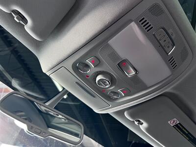 2014 Audi Q5 3.0 quattro TDI Prestige   - Photo 28 - Grand Rapids, MI 49548