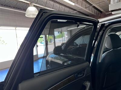 2014 Audi Q5 3.0 quattro TDI Prestige   - Photo 49 - Grand Rapids, MI 49548