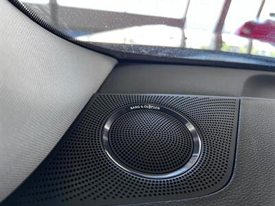 2014 Audi Q5 3.0 quattro TDI Prestige   - Photo 37 - Grand Rapids, MI 49548