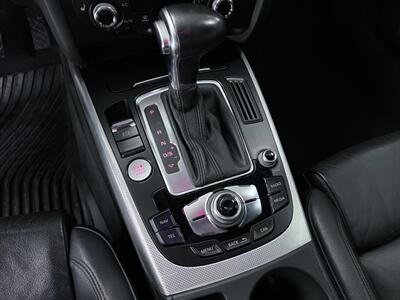2015 Audi A4 2.0T quattro Premium Plus   - Photo 23 - Grand Rapids, MI 49548