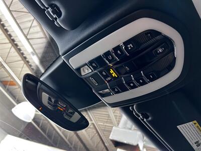 2016 Porsche Cayenne S   - Photo 34 - Grand Rapids, MI 49548
