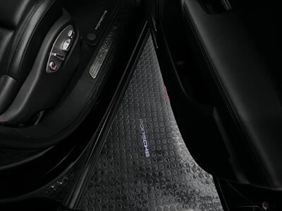 2016 Porsche Cayenne S   - Photo 39 - Grand Rapids, MI 49548