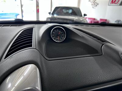 2016 Porsche Cayenne S   - Photo 23 - Grand Rapids, MI 49548
