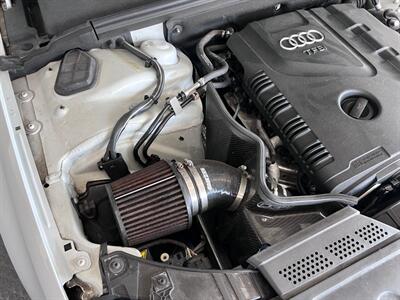 2015 Audi A4 2.0T quattro Premium Plus   - Photo 20 - Grand Rapids, MI 49548