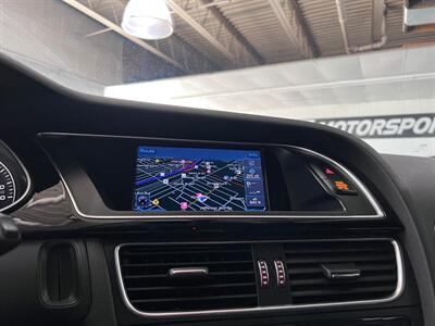 2015 Audi A4 2.0T quattro Premium Plus   - Photo 28 - Grand Rapids, MI 49548