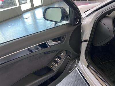 2015 Audi A4 2.0T quattro Premium Plus   - Photo 22 - Grand Rapids, MI 49548