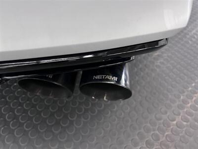 2015 Audi A4 2.0T quattro Premium Plus   - Photo 15 - Grand Rapids, MI 49548
