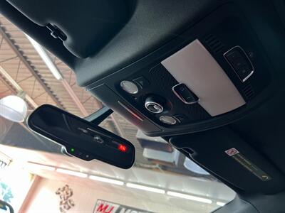 2012 Audi S4 3.0T quattro Prestige   - Photo 34 - Grand Rapids, MI 49548