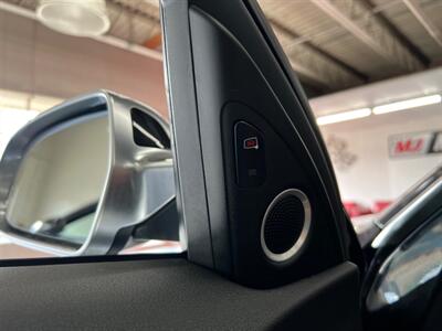 2012 Audi S4 3.0T quattro Prestige   - Photo 40 - Grand Rapids, MI 49548