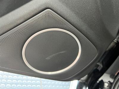 2012 Audi S4 3.0T quattro Prestige   - Photo 41 - Grand Rapids, MI 49548