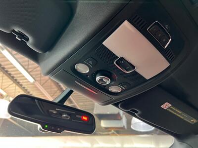 2012 Audi S4 3.0T quattro Prestige   - Photo 29 - Grand Rapids, MI 49548