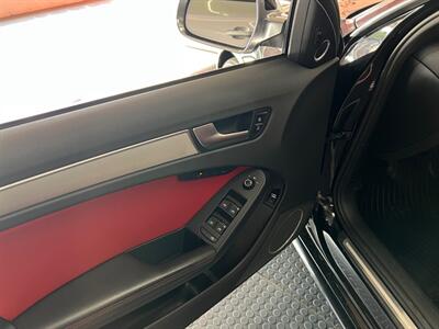 2012 Audi S4 3.0T quattro Prestige   - Photo 21 - Grand Rapids, MI 49548
