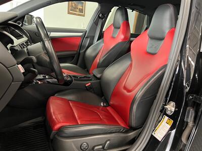 2012 Audi S4 3.0T quattro Prestige   - Photo 54 - Grand Rapids, MI 49548