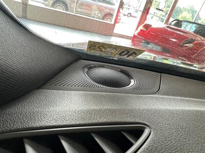 2012 Audi S4 3.0T quattro Prestige   - Photo 37 - Grand Rapids, MI 49548