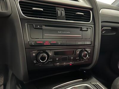 2012 Audi S4 3.0T quattro Prestige   - Photo 31 - Grand Rapids, MI 49548
