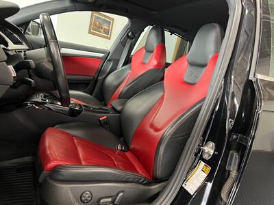 2012 Audi S4 3.0T quattro Prestige   - Photo 56 - Grand Rapids, MI 49548