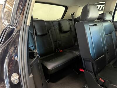 2021 Volkswagen Atlas V6 SE 4Motion   - Photo 41 - Grand Rapids, MI 49548