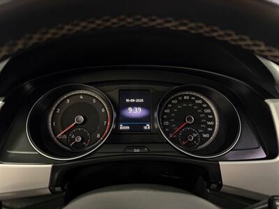 2021 Volkswagen Atlas V6 SE 4Motion   - Photo 22 - Grand Rapids, MI 49548