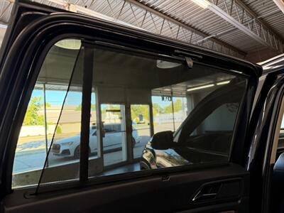 2021 Volkswagen Atlas V6 SE 4Motion   - Photo 47 - Grand Rapids, MI 49548