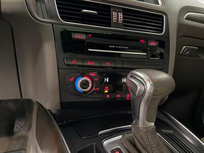 2017 Audi Q5 2.0T quattro Premium Plus   - Photo 22 - Grand Rapids, MI 49548