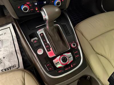2017 Audi Q5 2.0T quattro Premium Plus   - Photo 27 - Grand Rapids, MI 49548