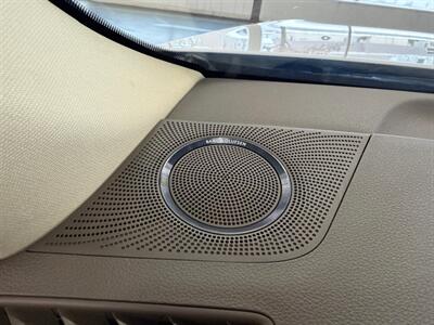 2017 Audi Q5 2.0T quattro Premium Plus   - Photo 18 - Grand Rapids, MI 49548