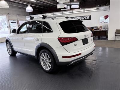 2017 Audi Q5 2.0T quattro Premium Plus   - Photo 8 - Grand Rapids, MI 49548