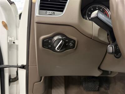 2017 Audi Q5 2.0T quattro Premium Plus   - Photo 19 - Grand Rapids, MI 49548