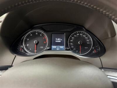 2017 Audi Q5 2.0T quattro Premium Plus   - Photo 21 - Grand Rapids, MI 49548
