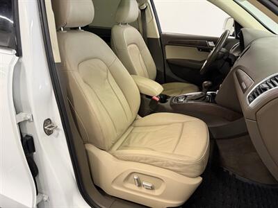 2017 Audi Q5 2.0T quattro Premium Plus   - Photo 29 - Grand Rapids, MI 49548