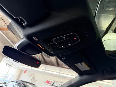 2018 Audi A4 2.0T quattro Premium Plus - Photo 34 - Grand Rapids, MI 49548