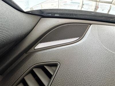2018 Audi A4 2.0T quattro Premium Plus - Photo 35 - Grand Rapids, MI 49548
