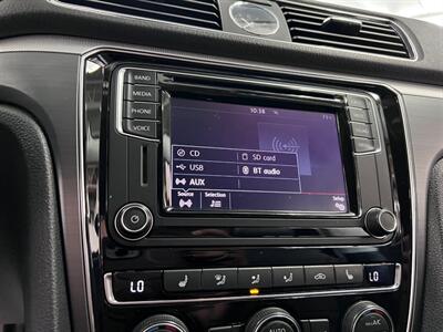 2017 Volkswagen Passat 1.8T R-Line   - Photo 28 - Grand Rapids, MI 49548