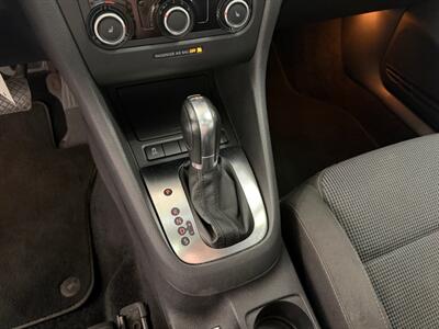 2012 Volkswagen Golf TDI - Photo 26 - Grand Rapids, MI 49548