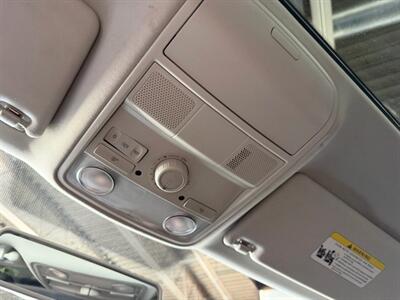2012 Volkswagen Golf TDI - Photo 20 - Grand Rapids, MI 49548