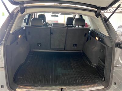 2014 Audi Q5 2.0T quattro Premium Plus   - Photo 39 - Grand Rapids, MI 49548