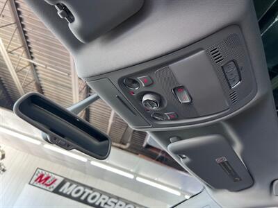 2014 Audi Q5 2.0T quattro Premium Plus   - Photo 18 - Grand Rapids, MI 49548
