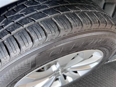 2014 Audi Q5 2.0T quattro Premium Plus   - Photo 12 - Grand Rapids, MI 49548
