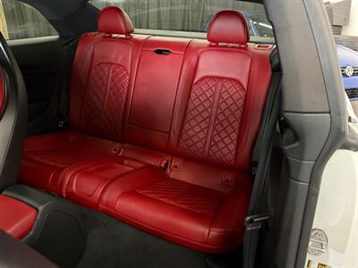 2018 Audi S5 3.0T quattro Prestige   - Photo 23 - Grand Rapids, MI 49548