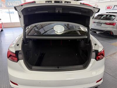 2018 Audi S5 3.0T quattro Prestige   - Photo 51 - Grand Rapids, MI 49548