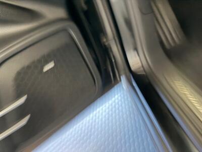 2014 Porsche Cayenne Platinum Diesel   - Photo 40 - Grand Rapids, MI 49548